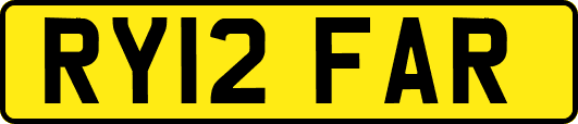 RY12FAR