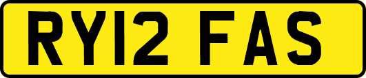 RY12FAS