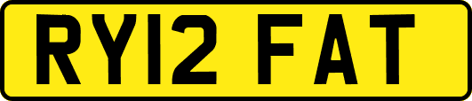 RY12FAT