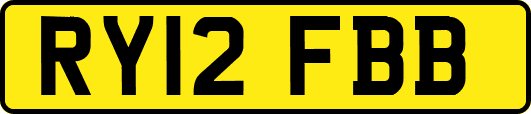 RY12FBB