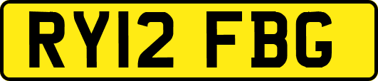 RY12FBG