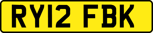 RY12FBK