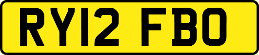 RY12FBO