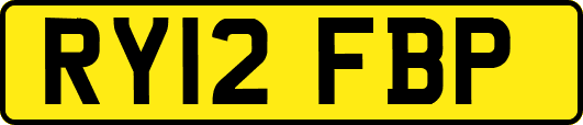 RY12FBP
