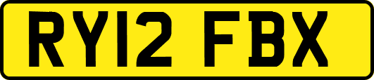 RY12FBX