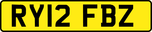 RY12FBZ