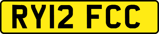 RY12FCC