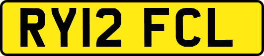 RY12FCL