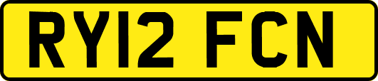 RY12FCN