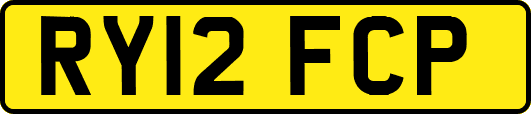 RY12FCP