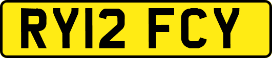 RY12FCY