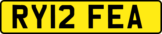 RY12FEA