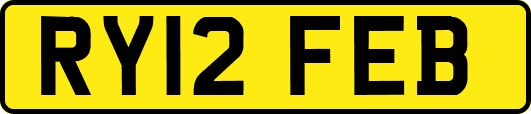 RY12FEB