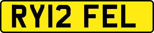 RY12FEL
