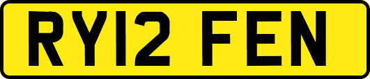 RY12FEN