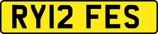 RY12FES