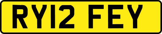 RY12FEY