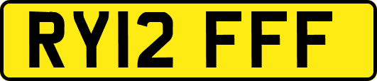 RY12FFF