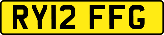 RY12FFG