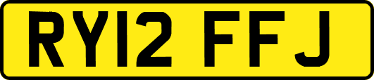 RY12FFJ
