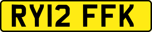 RY12FFK