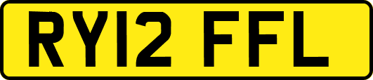 RY12FFL