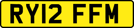 RY12FFM