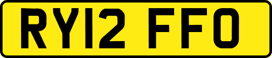 RY12FFO