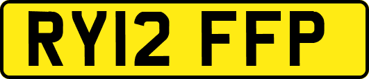 RY12FFP