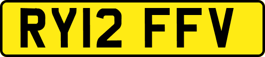 RY12FFV