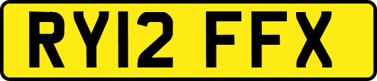 RY12FFX