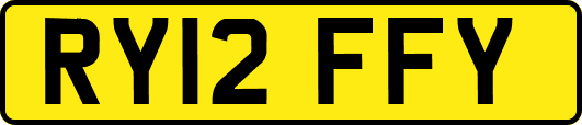 RY12FFY