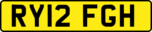 RY12FGH