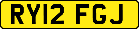 RY12FGJ