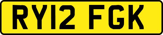 RY12FGK