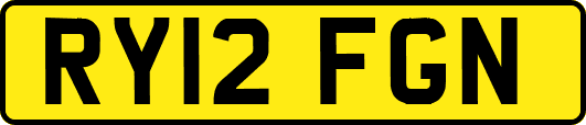 RY12FGN