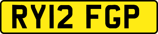 RY12FGP