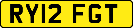 RY12FGT