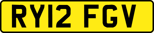 RY12FGV