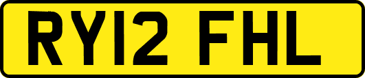 RY12FHL