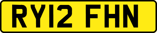 RY12FHN