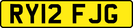 RY12FJG