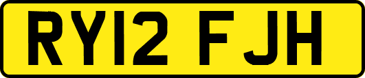 RY12FJH