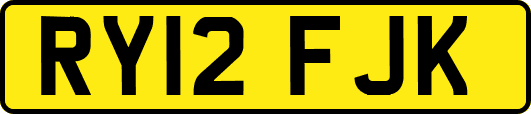 RY12FJK