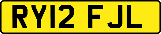 RY12FJL
