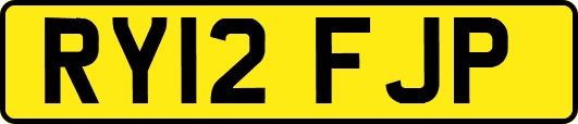 RY12FJP