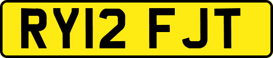 RY12FJT