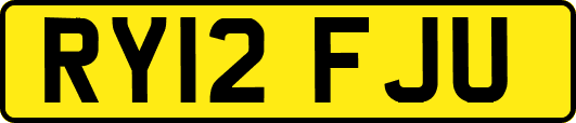 RY12FJU