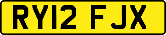 RY12FJX