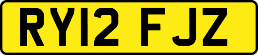 RY12FJZ
